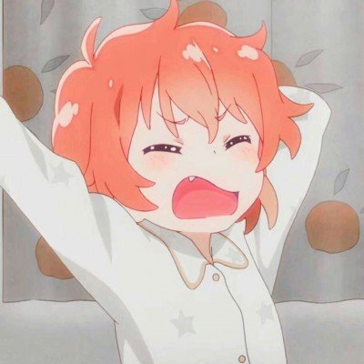 29位无名烈士安葬北京平西烈士陵园